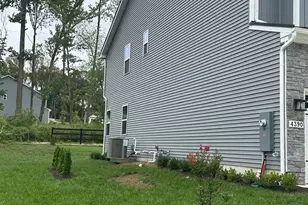 4390 Reusch Cir, New Castle, DE 19720 - Photo 5