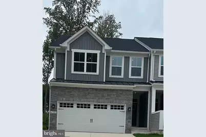 4390 Reusch Circle, New Castle, DE 19720 - Photo 3