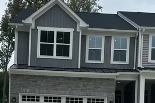 4390 Reusch Cir, New Castle, DE 19720 - Photo 3