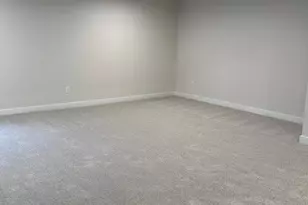 4390 Reusch Cir, New Castle, DE 19720 - Photo 31