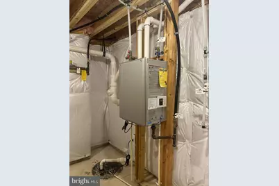 4390 Reusch Circle, New Castle, DE 19720 - Photo 27