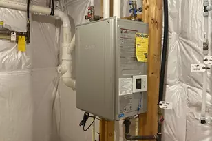 4390 Reusch Cir, New Castle, DE 19720 - Photo 27