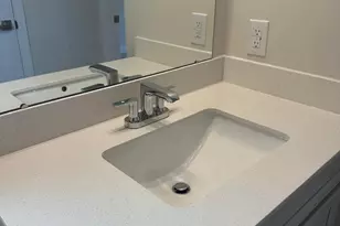 4390 Reusch Cir, New Castle, DE 19720 - Photo 51