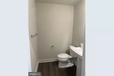 4390 Reusch Circle, New Castle, DE 19720 - Photo 17