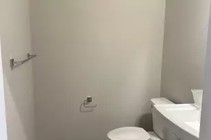 4390 Reusch Cir, New Castle, DE 19720 - Photo 17