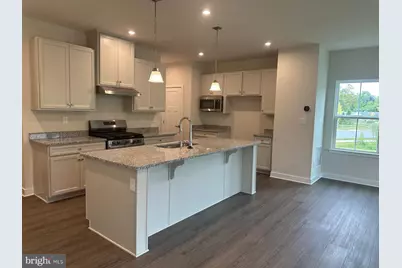 4390 Reusch Circle, New Castle, DE 19720 - Photo 19