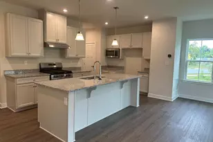 4390 Reusch Cir, New Castle, DE 19720 - Photo 19