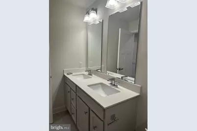 4390 Reusch Circle, New Castle, DE 19720 - Photo 43