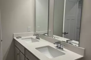 4390 Reusch Cir, New Castle, DE 19720 - Photo 43