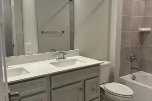 4390 Reusch Cir, New Castle, DE 19720 - Photo 41