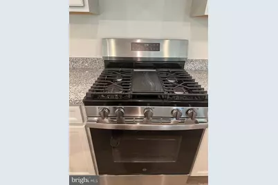 4390 Reusch Circle, New Castle, DE 19720 - Photo 21