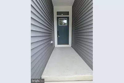 4390 Reusch Circle, New Castle, DE 19720 - Photo 7