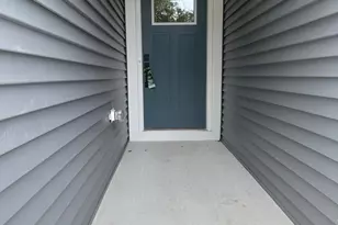 4390 Reusch Cir, New Castle, DE 19720 - Photo 7