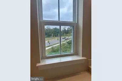 4390 Reusch Circle, New Castle, DE 19720 - Photo 49