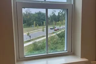 4390 Reusch Cir, New Castle, DE 19720 - Photo 49