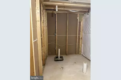 4390 Reusch Circle, New Castle, DE 19720 - Photo 29