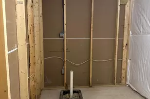 4390 Reusch Cir, New Castle, DE 19720 - Photo 29