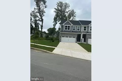 4390 Reusch Circle, New Castle, DE 19720 - Photo 1