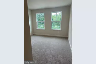 4390 Reusch Circle, New Castle, DE 19720 - Photo 35