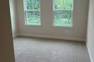 4390 Reusch Cir, New Castle, DE 19720 - Photo 35