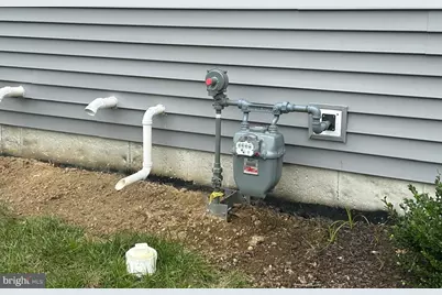 4390 Reusch Circle, New Castle, DE 19720 - Photo 9