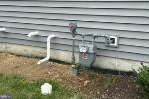 4390 Reusch Cir, New Castle, DE 19720 - Photo 9