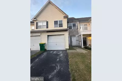 945 Lansdowne Road, Middletown, DE 19709 - Photo 1