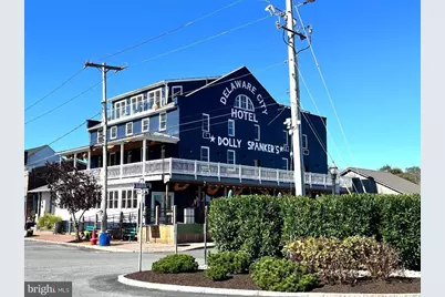 306 Nowland Lane, Delaware City, DE 19706 - Photo 39