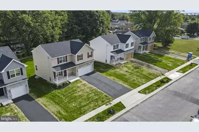 306 Nowland Lane, Delaware City, DE 19706 - Photo 3