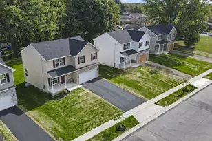 306 Nowland Ln, Delaware City, DE 19706 - Photo 3