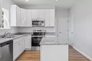 306 Nowland Ln, Delaware City, DE 19706 - Photo 9