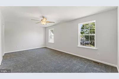 306 Nowland Lane, Delaware City, DE 19706 - Photo 15