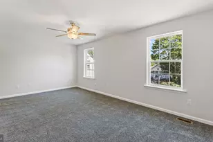 306 Nowland Ln, Delaware City, DE 19706 - Photo 15