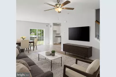 306 Nowland Lane, Delaware City, DE 19706 - Photo 5