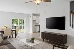 306 Nowland Ln, Delaware City, DE 19706 - Photo 5