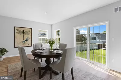 306 Nowland Lane, Delaware City, DE 19706 - Photo 7