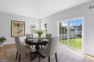 306 Nowland Ln, Delaware City, DE 19706 - Photo 7