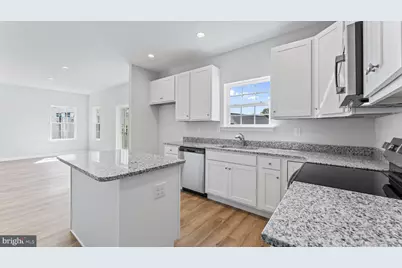 306 Nowland Lane, Delaware City, DE 19706 - Photo 11