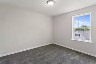 306 Nowland Ln, Delaware City, DE 19706 - Photo 21