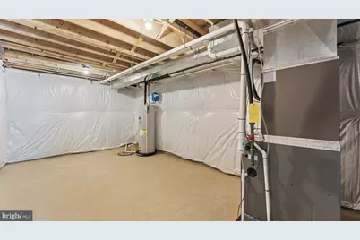 306 Nowland Lane, Delaware City, DE 19706 - Photo 31