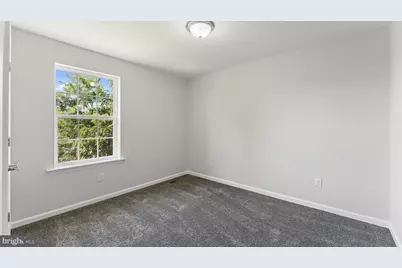 306 Nowland Lane, Delaware City, DE 19706 - Photo 19