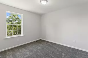 306 Nowland Ln, Delaware City, DE 19706 - Photo 19