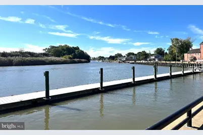 306 Nowland Lane, Delaware City, DE 19706 - Photo 35