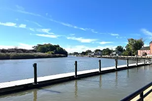 306 Nowland Ln, Delaware City, DE 19706 - Photo 35