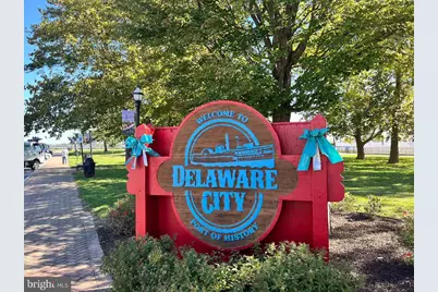 306 Nowland Lane, Delaware City, DE 19706 - Photo 33