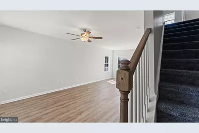 306 Nowland Lane, Delaware City, DE 19706 - Photo 27