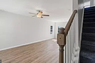 306 Nowland Ln, Delaware City, DE 19706 - Photo 27