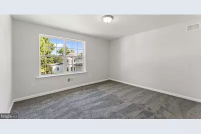 306 Nowland Lane, Delaware City, DE 19706 - Photo 23