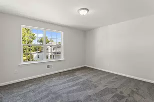 306 Nowland Ln, Delaware City, DE 19706 - Photo 23