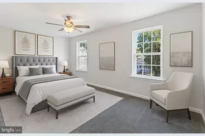 306 Nowland Lane, Delaware City, DE 19706 - Photo 13